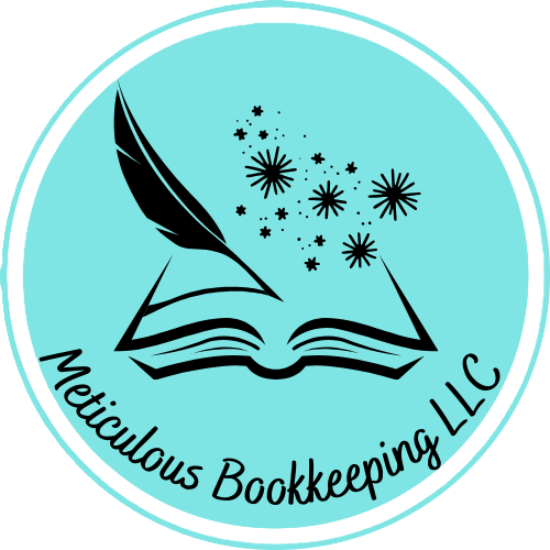 Meticulous Bookkeeping LLC