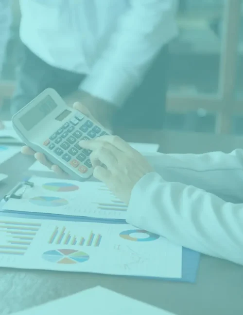 Meticulous Bookkeeping Square Photos